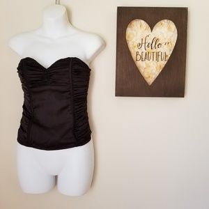 Arc & Co Corset